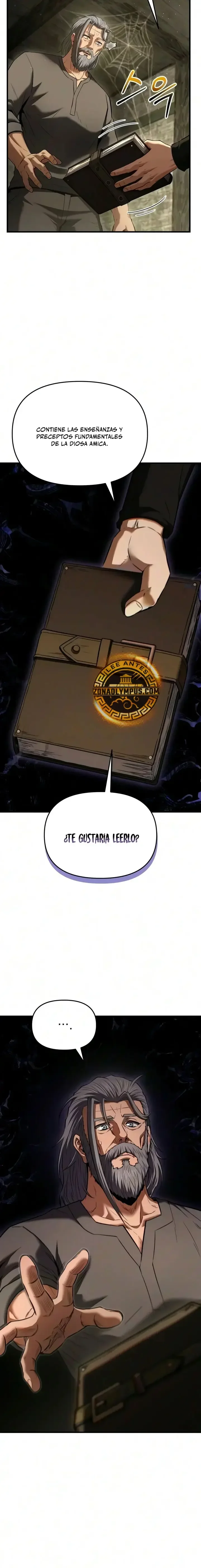 Capítulo 22, página 10