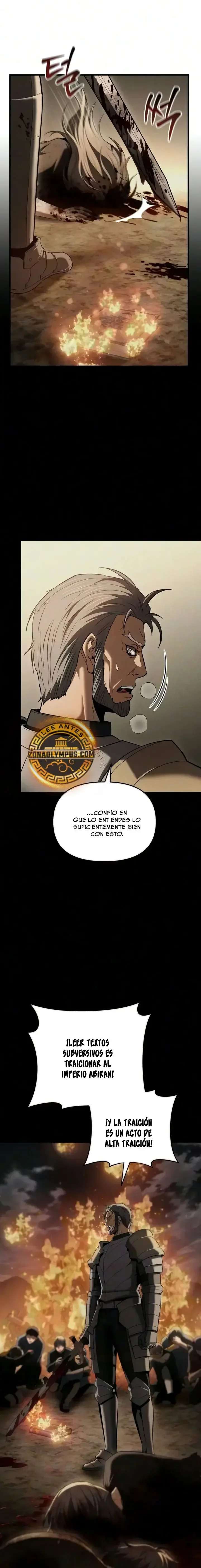 Capítulo 22, página 11