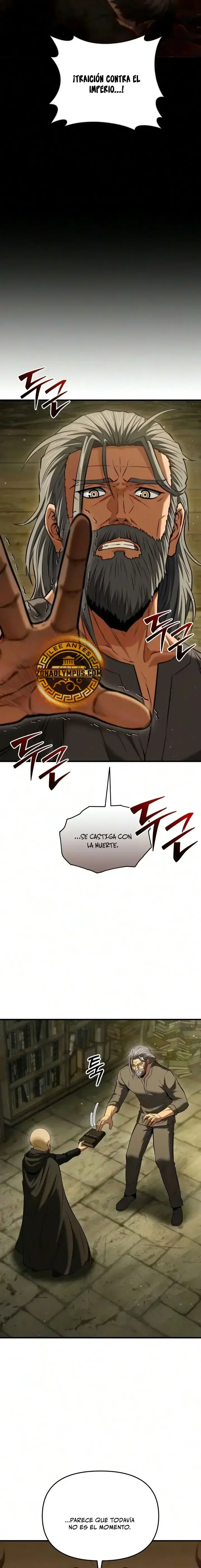 Capítulo 22, página 12