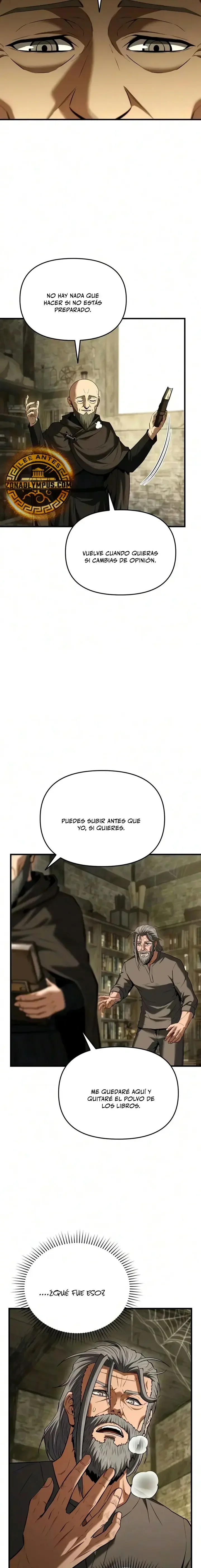 Capítulo 22, página 13