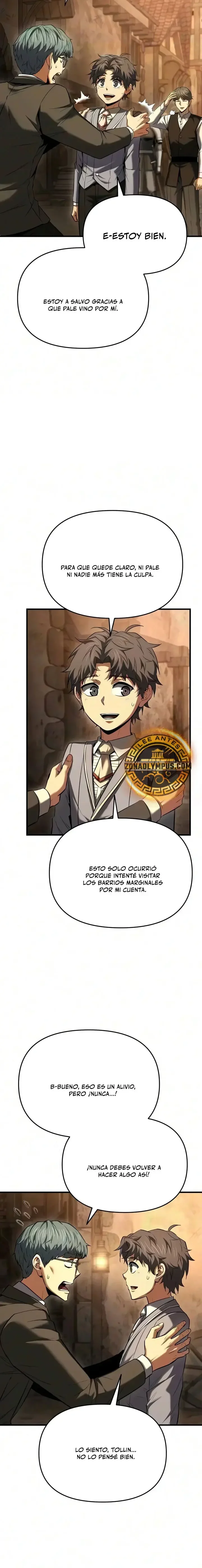 Capítulo 22, página 15