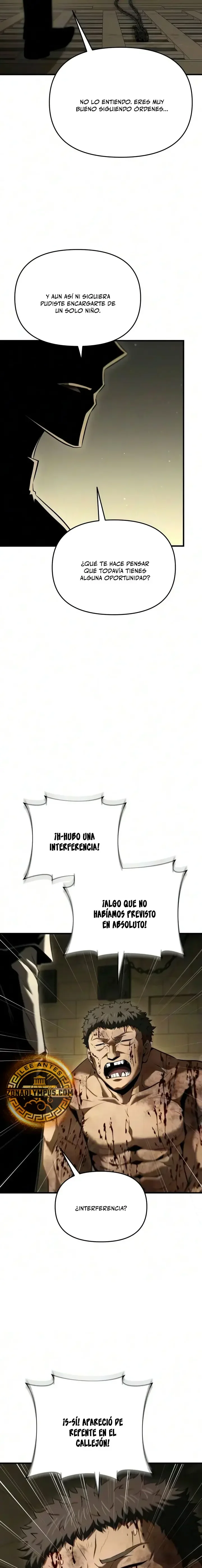Capítulo 22, página 21