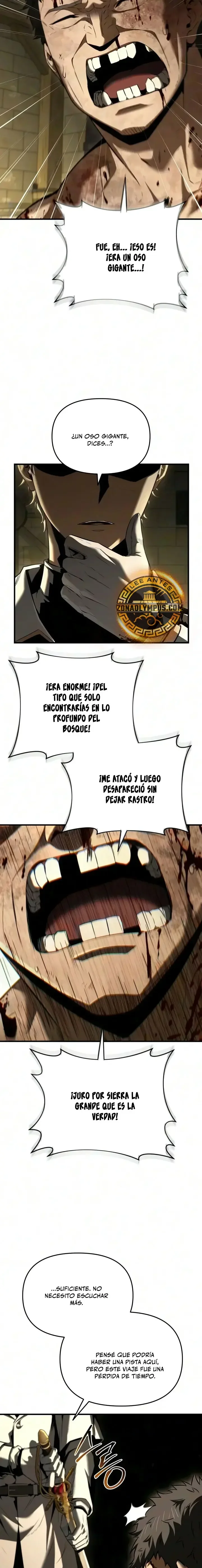 Capítulo 22, página 22