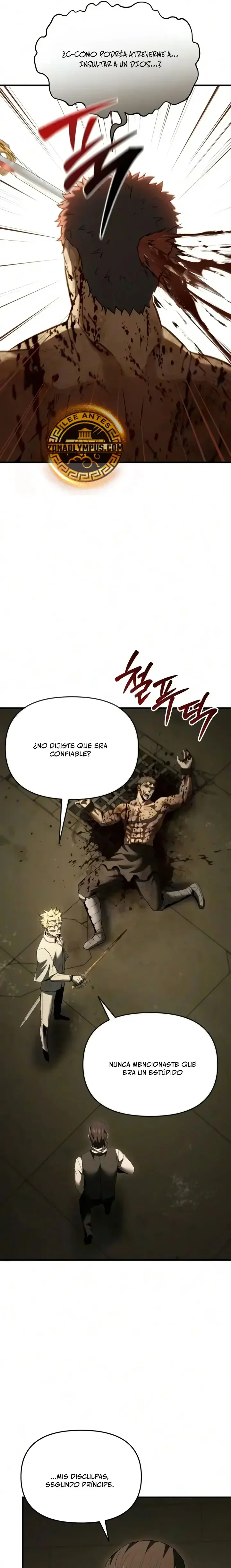 Capítulo 22, página 26