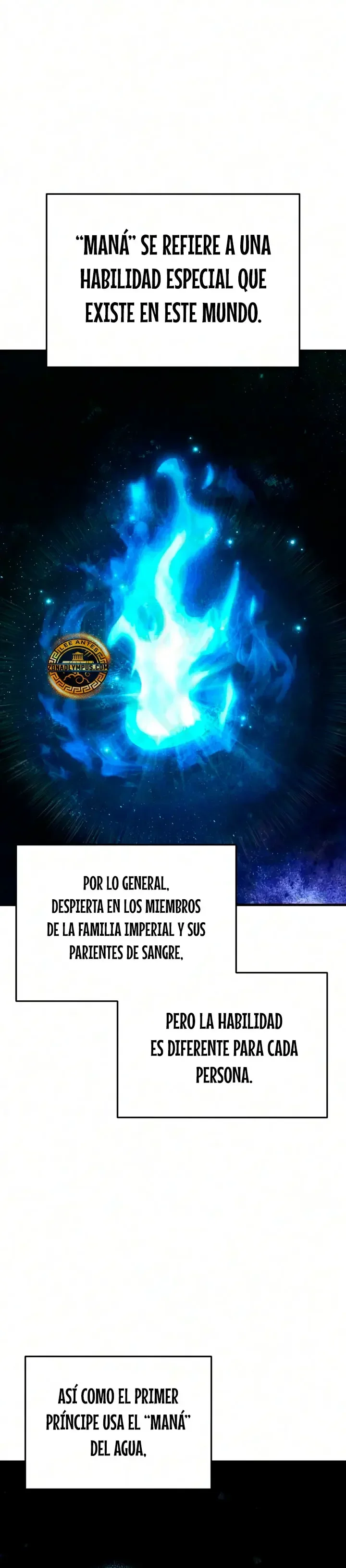 Capítulo 3, página 1