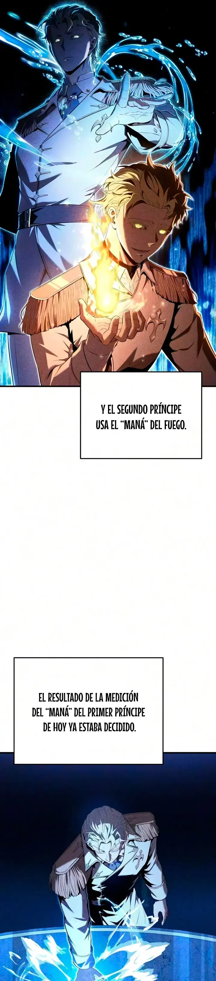 Capítulo 3, página 2