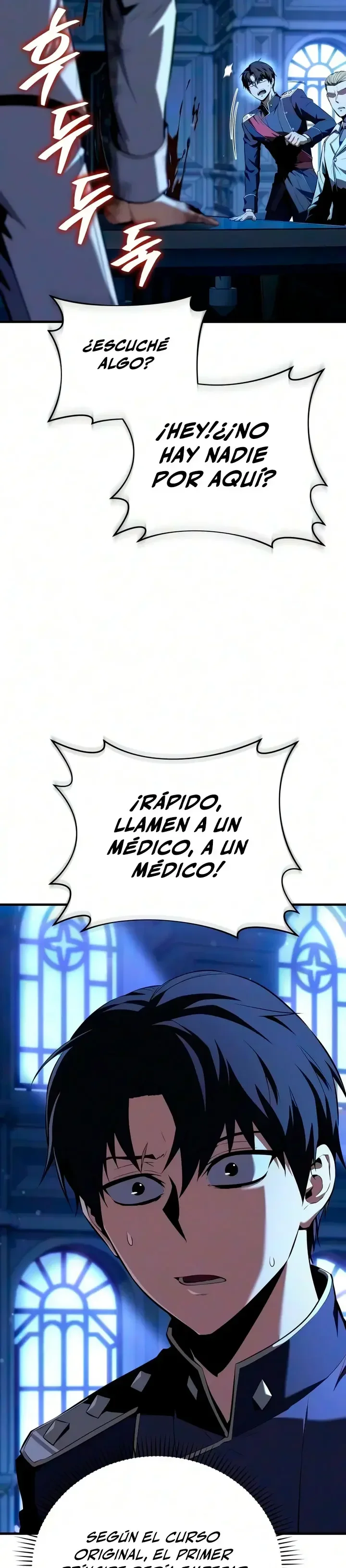 Capítulo 3, página 4