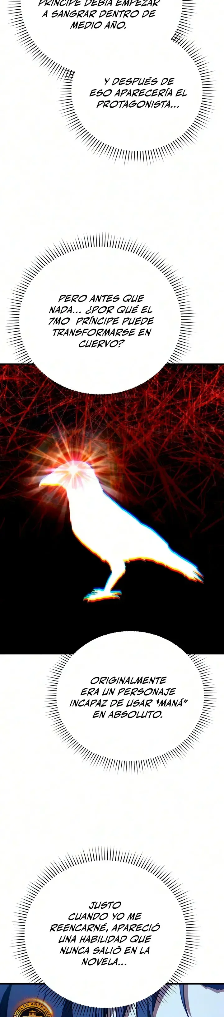 Capítulo 3, página 5