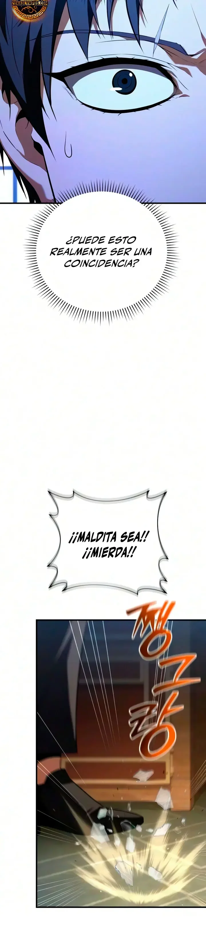 Capítulo 3, página 6