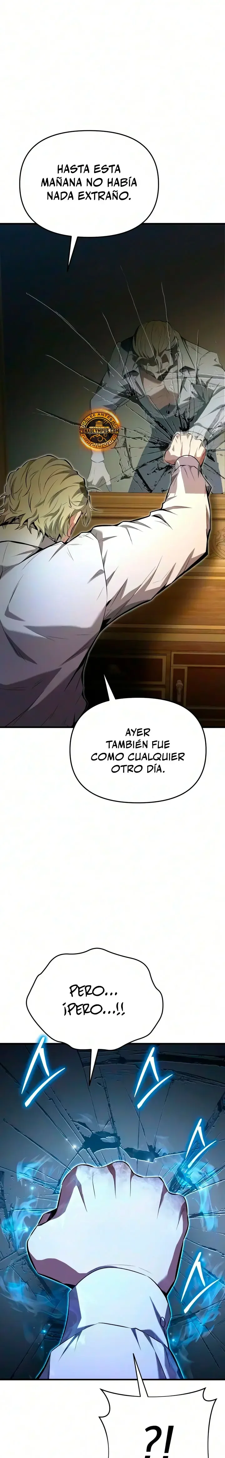 Capítulo 3, página 7