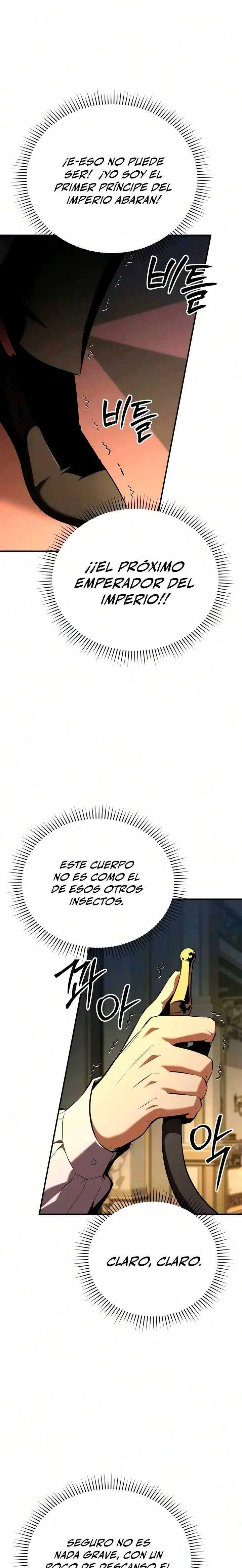Capítulo 3, página 9