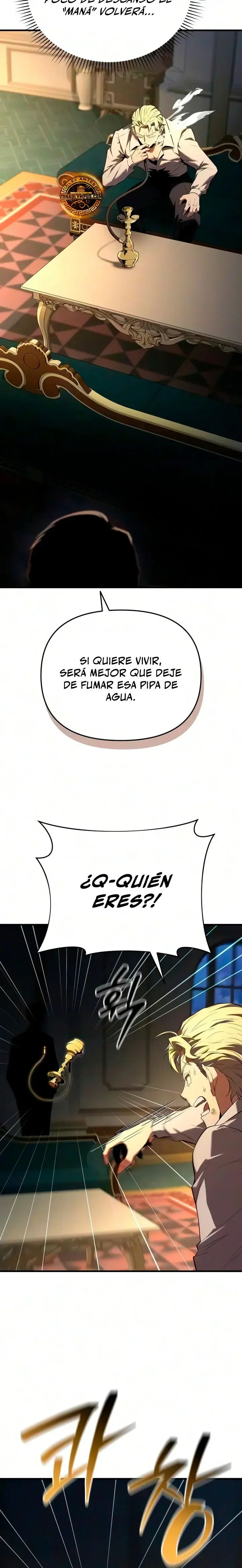 Capítulo 3, página 10