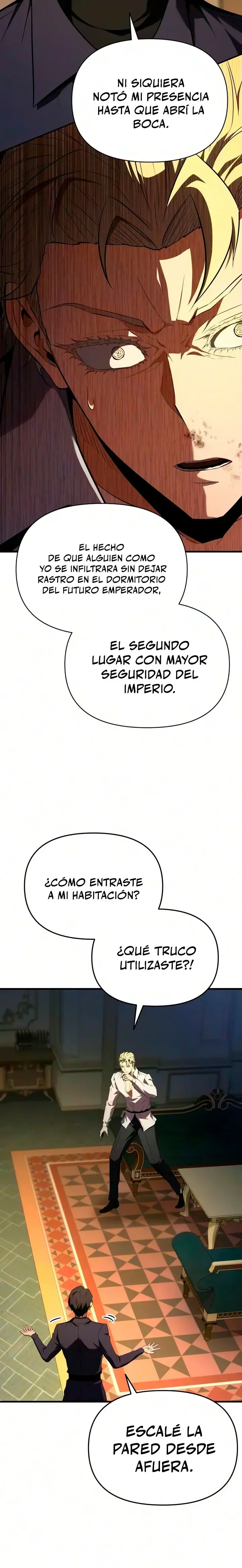 Capítulo 3, página 12