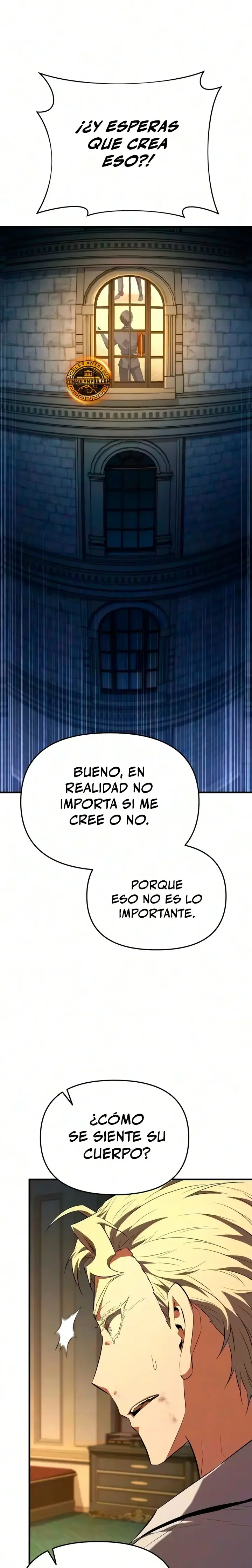 Capítulo 3, página 13