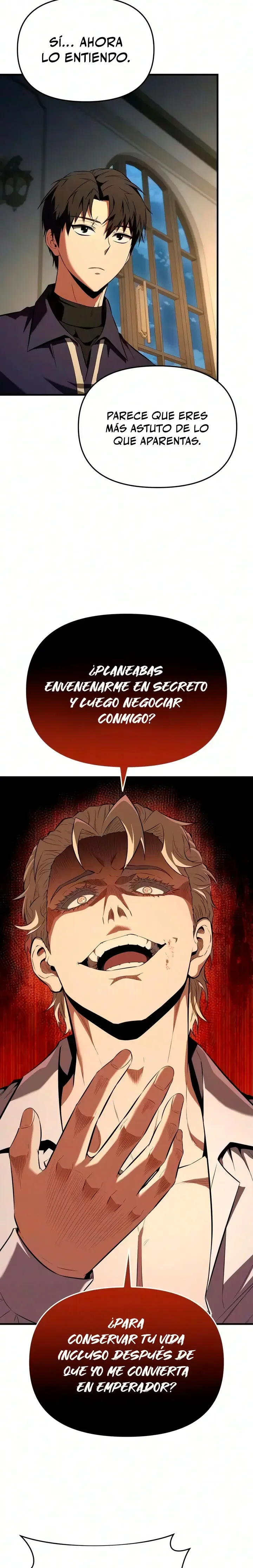 Capítulo 3, página 15