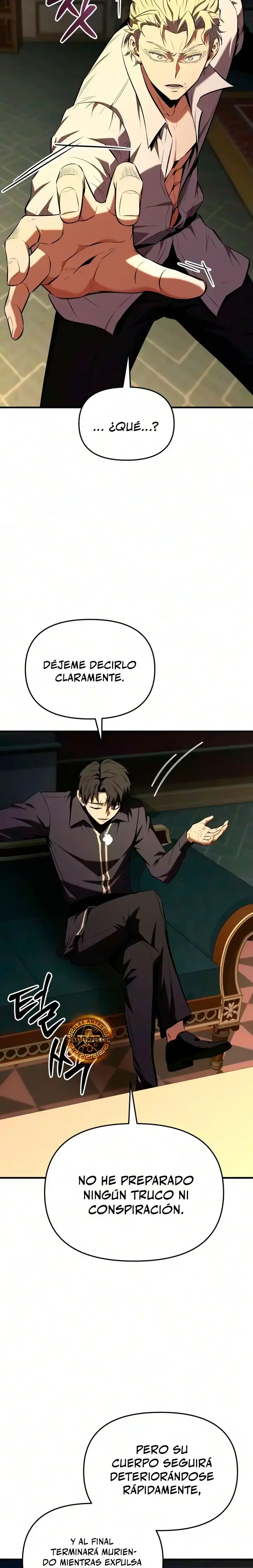 Capítulo 3, página 17