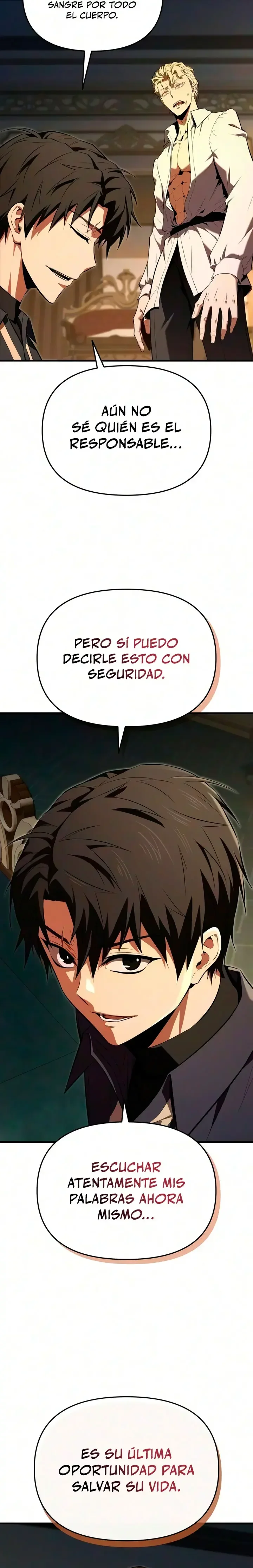 Capítulo 3, página 18