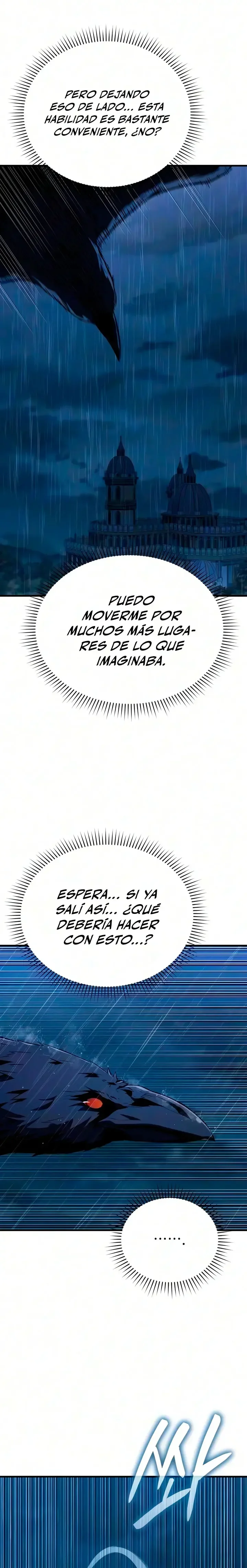 Capítulo 3, página 21