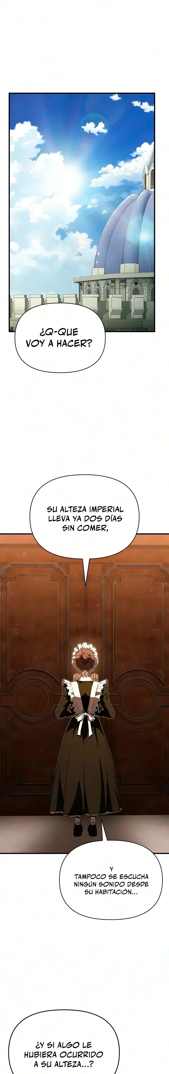 Capítulo 3, página 23