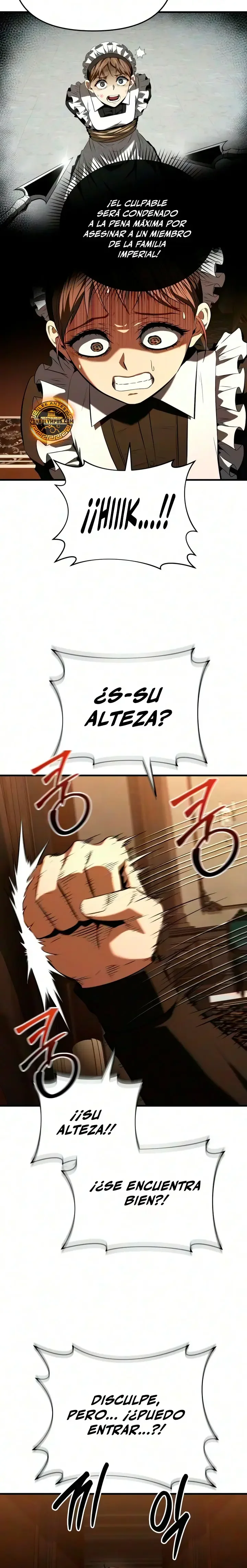 Capítulo 3, página 24