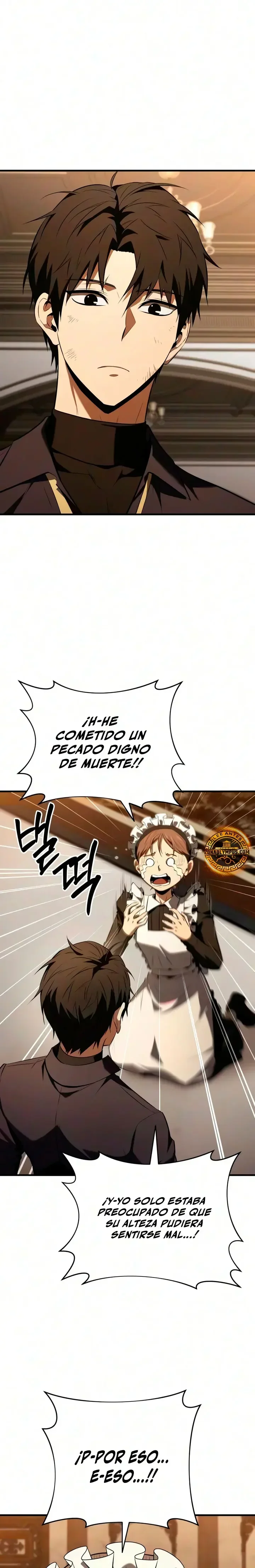 Capítulo 3, página 26