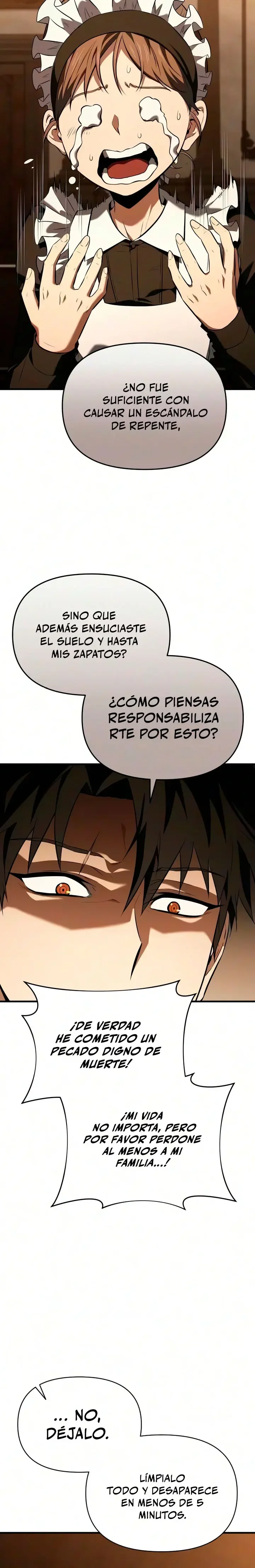 Capítulo 3, página 27