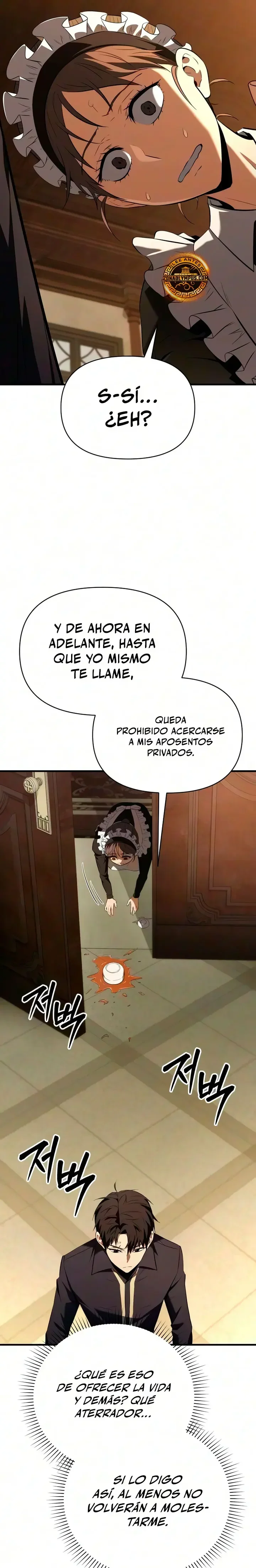 Capítulo 3, página 28