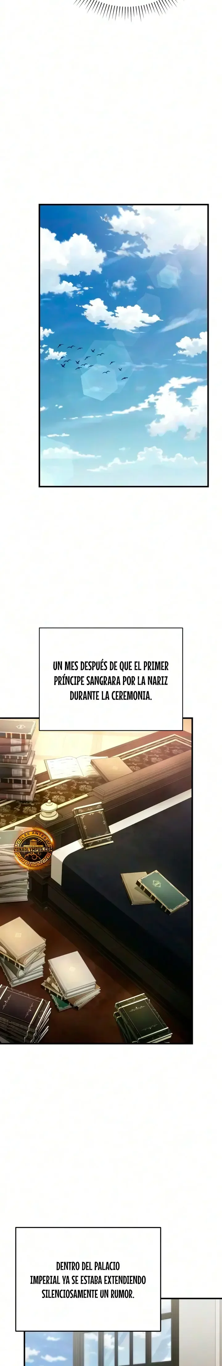 Capítulo 3, página 29