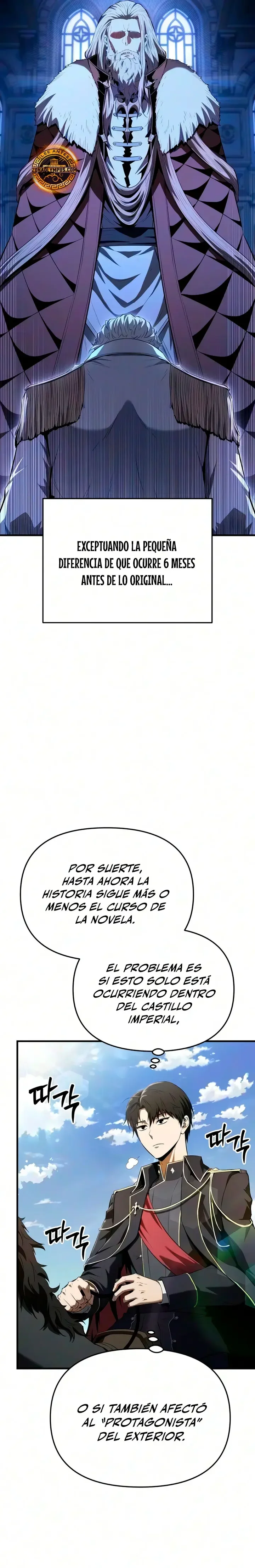 Capítulo 3, página 31