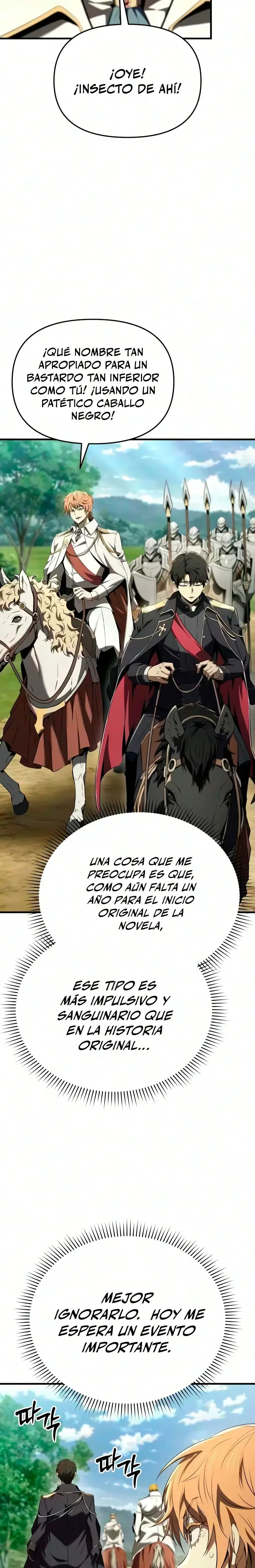 Capítulo 3, página 33