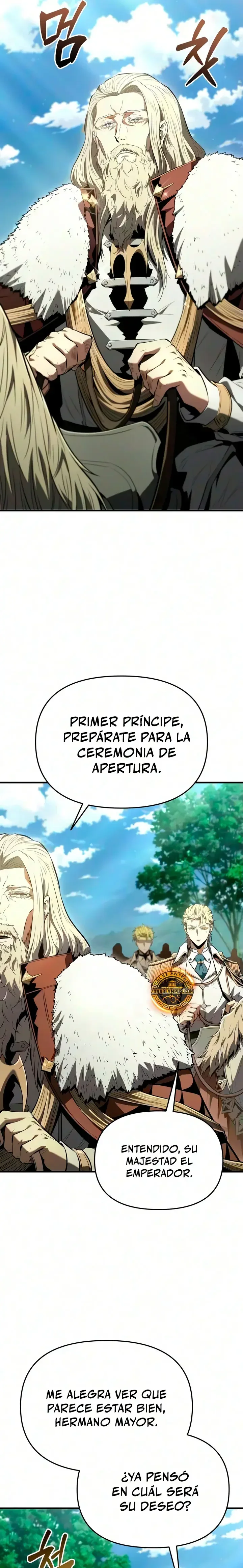 Capítulo 3, página 37