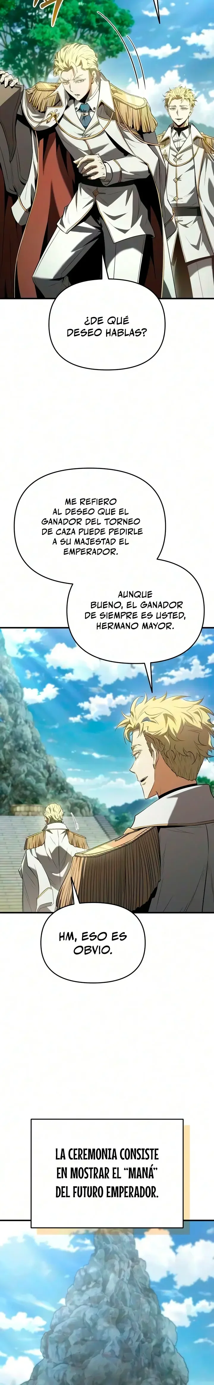 Capítulo 3, página 38