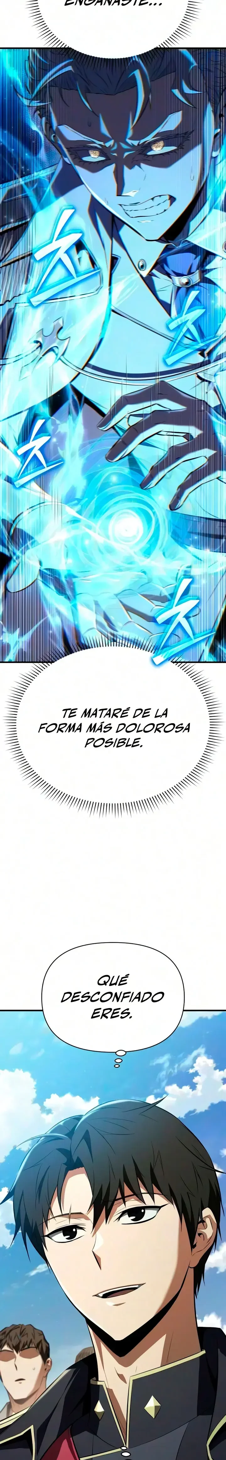 Capítulo 3, página 41