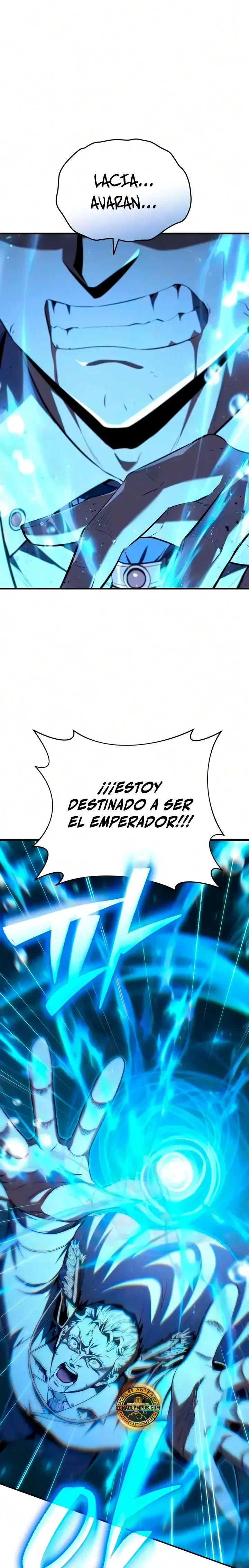 Capítulo 4, página 5