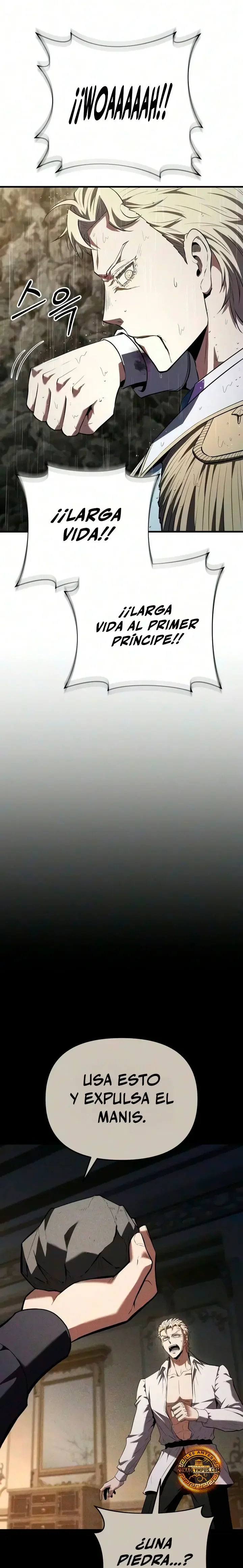 Capítulo 4, página 9