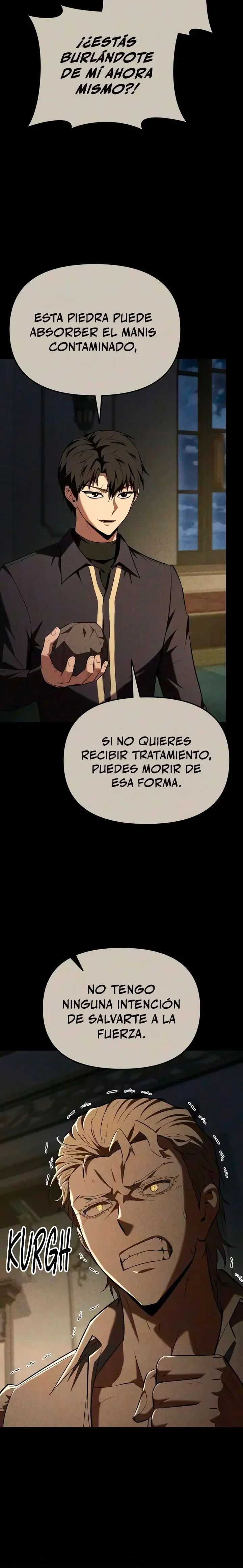 Capítulo 4, página 10