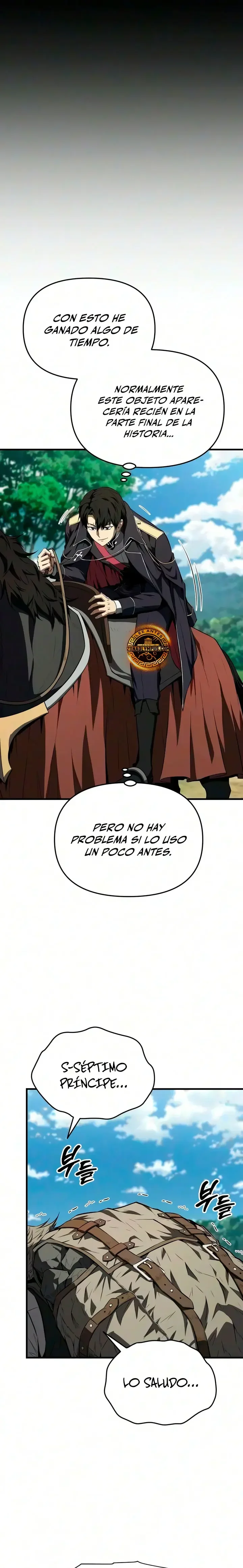 Capítulo 4, página 11