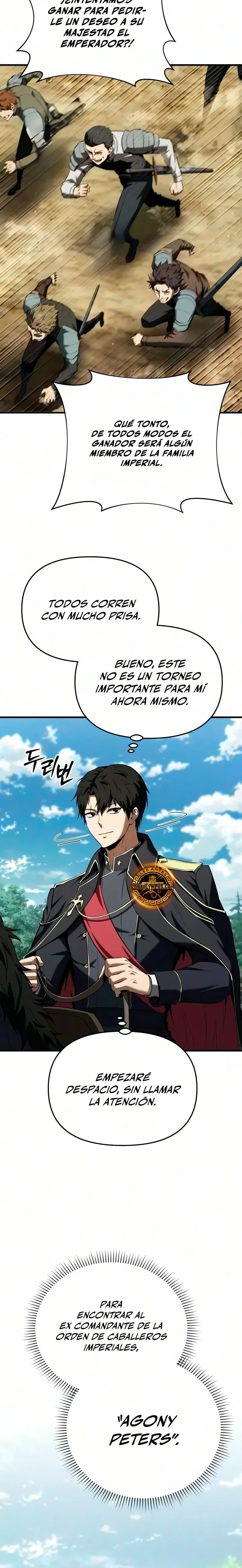 Capítulo 4, página 15