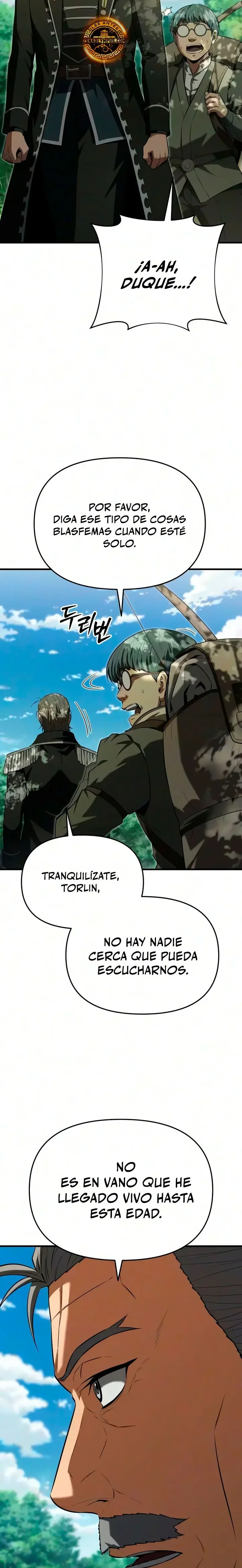 Capítulo 4, página 17