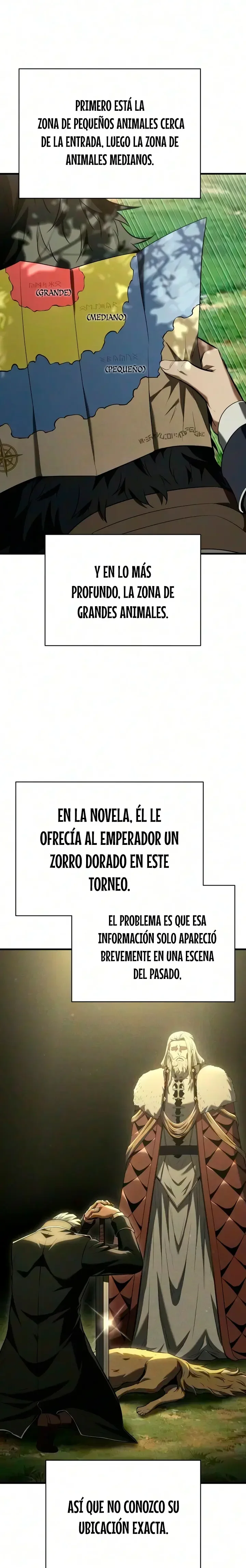 Capítulo 4, página 19