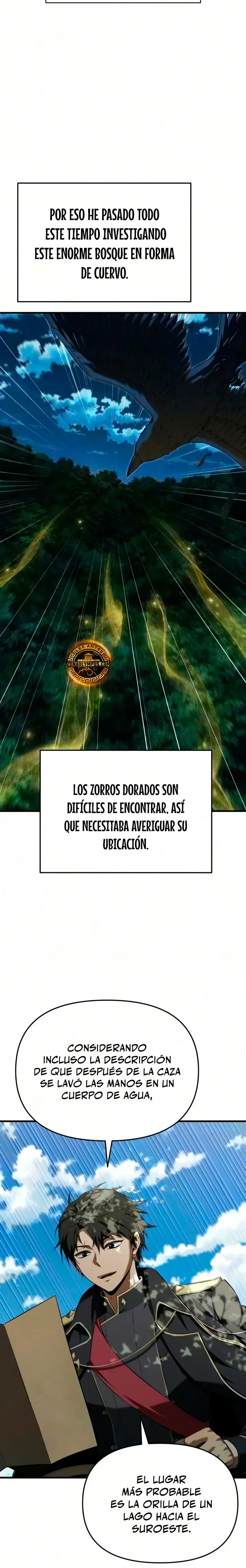 Capítulo 4, página 20