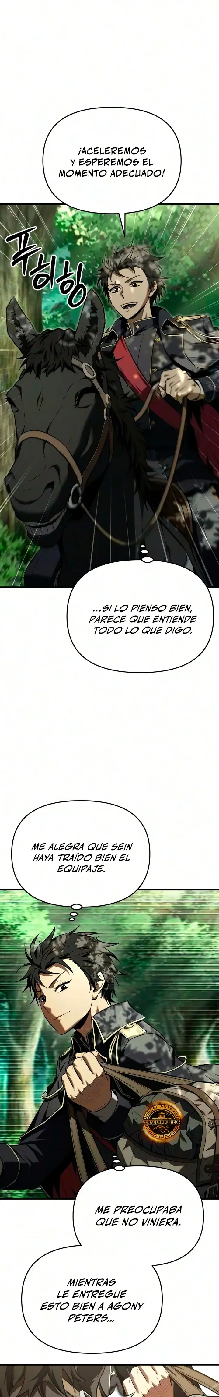 Capítulo 4, página 21