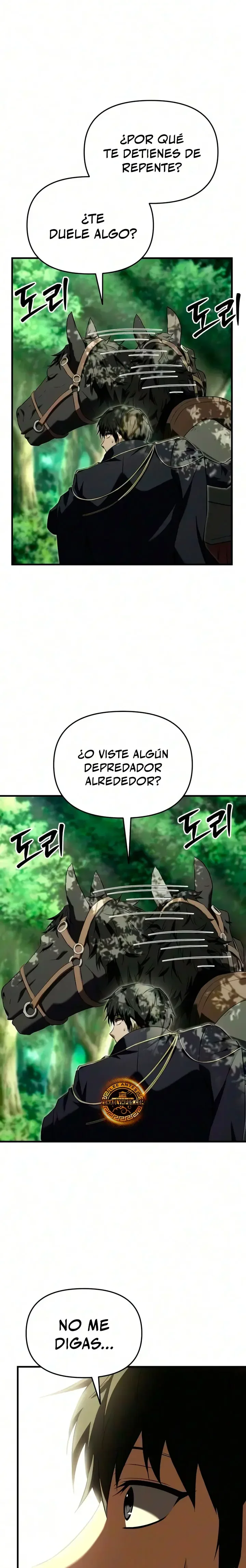 Capítulo 4, página 23