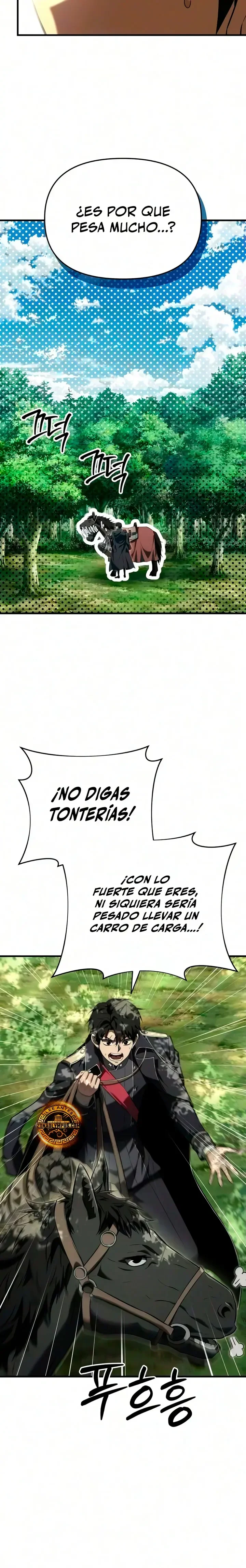 Capítulo 4, página 24