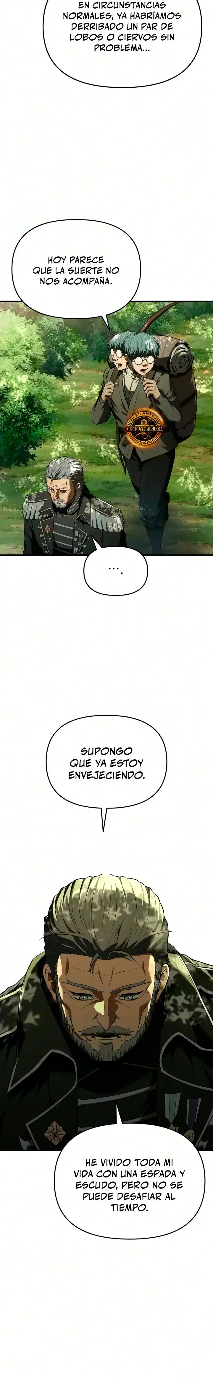 Capítulo 4, página 27