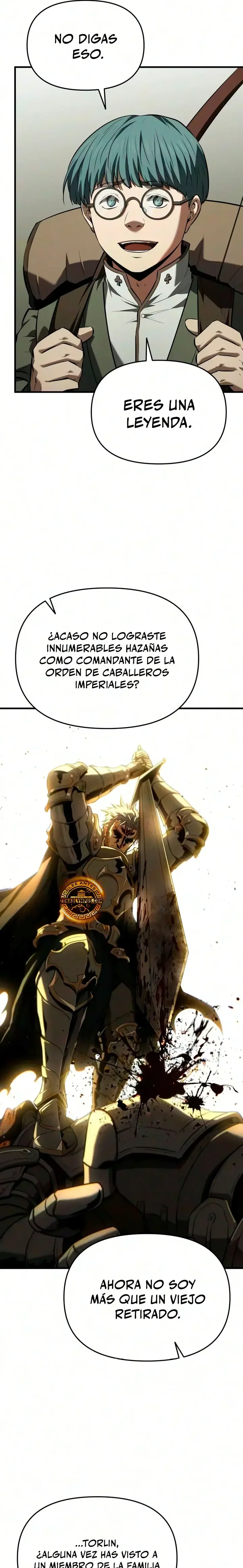 Capítulo 4, página 28
