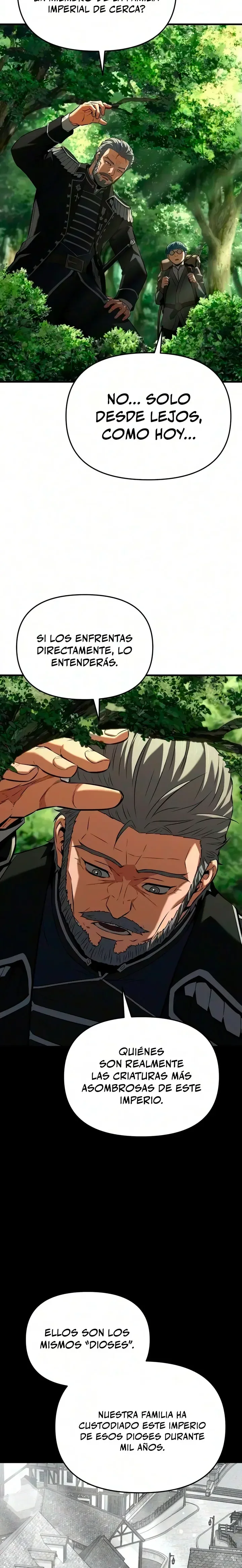 Capítulo 4, página 29