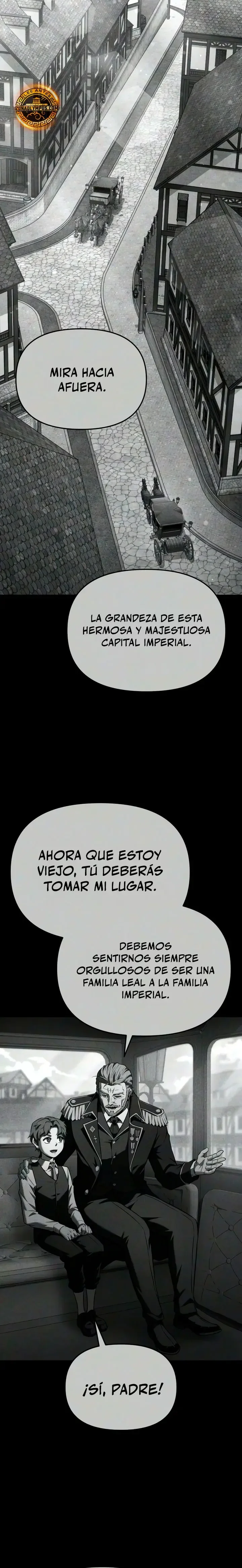 Capítulo 4, página 30