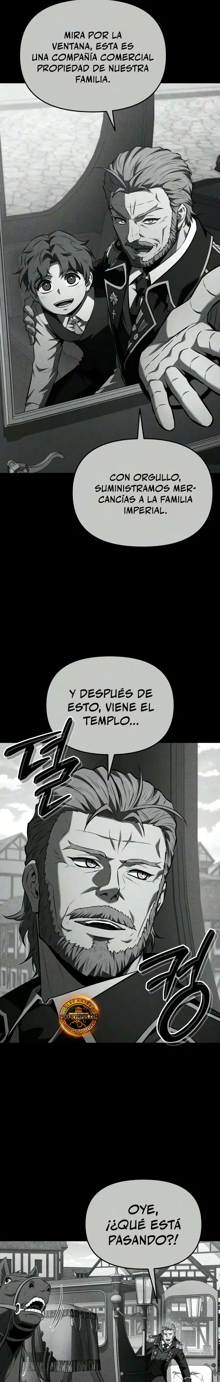 Capítulo 4, página 31
