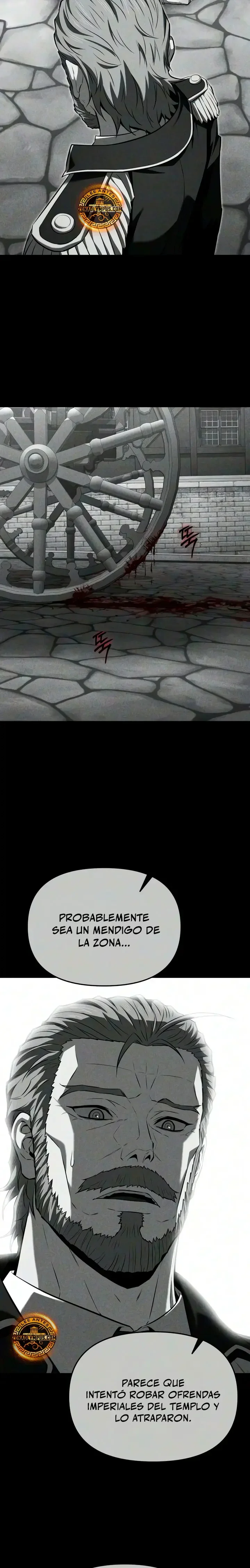 Capítulo 4, página 33